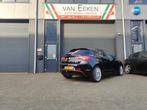 Alfa Romeo Giulietta 1.4 Turbo 170 PK Distinctive Sport Clim, Voorwielaandrijving, Euro 5, Gebruikt, Zwart
