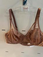 Mey bh maat 80C NIEUW!! Nu €32,50, Ophalen of Verzenden, BH