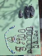 Watersport, Ophalen of Verzenden, Overige typen