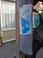 Tentje, Ophalen, Nieuw, Tot en met 2