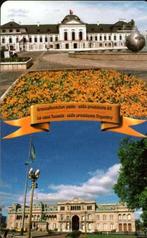 2 SLOVENIË, Ophalen of Verzenden