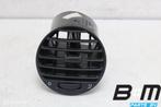 Luchtrooster links VW Beetle 1C 1C0819703A, Auto-onderdelen, Dashboard en Schakelaars, Gebruikt