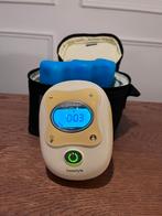 Medela Freestyle draadloze borstpomp, Kinderen en Baby's, Babyvoeding en Toebehoren, Ophalen of Verzenden, Zo goed als nieuw, Borstkolf