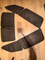 Privacy shades voor Skoda Octavia III Combi (2013-), Ophalen of Verzenden, Zo goed als nieuw