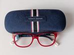 Tommy Hilfiger leesbril, Ophalen of Verzenden, Zo goed als nieuw, Leesbril, Overige merken