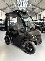 Biro Urban Big | ref. 4107, Fietsen en Brommers, Ophalen, Zo goed als nieuw