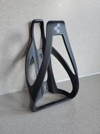 Cube bidonhouder, Fietsen en Brommers, Ophalen, Zo goed als nieuw, Cube