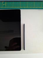 Samsung Galaxy Tablet S6 lite, Gebruikt, S6 lite, Samsung, 64 GB