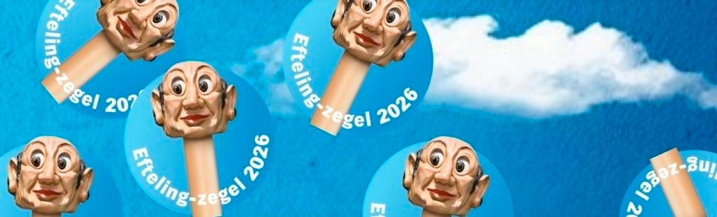 Aangeboden: *Gratis* Efteling kortingskaarten, Tickets en Kaartjes