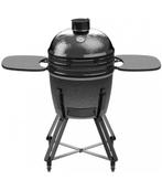Kamado kamal 60 van barbecook hagelnieuw in doos!!!, Ophalen, Nieuw, Met accessoires