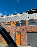 Bedrijfsunit te huur in Waarderpolder Haarlem – €1.439 p/m, Zakelijke goederen, Bedrijfs Onroerend goed, 140 m², Huur, Bedrijfsruimte