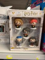 Partij speelgoed A-merk nieuw 1000 stuks mix, F, G, Nieuw, Ophalen of Verzenden