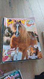 Penny jaargang 2019., Ophalen of Verzenden, Gelezen, Europa