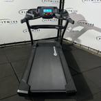 Bowflex - Results Series Bxt128 - Loopband, Sport en Fitness, Fitnessmaterialen, Ophalen of Verzenden, Gebruikt, Benen, Overige typen