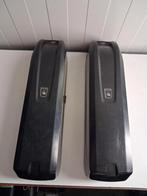 2 stuks defecte Vogue Bakfiets Accu, Vogue, Pyter jurjensstrjitte stiens, Gebruikt, Www. Vogue.nl