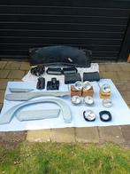 Opel ascona a,manta a, Auto-onderdelen, Ophalen of Verzenden, Opel