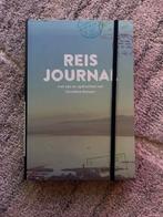 Reis journal geraldine kemper - nieuw, Ophalen of Verzenden, Nieuw
