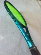 Wilson Blade 98 V9 18x20 - L3, Sport en Fitness, Ophalen, Zo goed als nieuw, Wilson, Racket