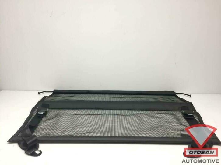 vw touareg 2018 bagagenet scheidingsnet 760861691b