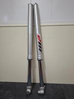 * KTM SX 65 / HUSQVARNA TC 65 WP AER 35 VOORVORK 2012-2020 *, Motoren, Ophalen of Verzenden, Gebruikt