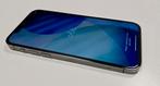 Apple iPhone 12 Pro 256GB - Smetteloos, Telecommunicatie, Mobiele telefoons | Apple iPhone, Ophalen, Zo goed als nieuw, 256 GB