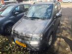 Nette fiat panda, Ophalen of Verzenden, Fiat