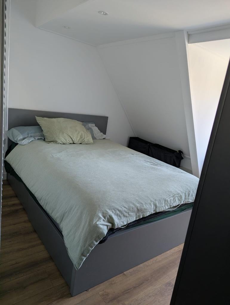 Furniture to be sold in Leeuwarden -  Verhuzing, Ophalen of Verzenden, Zo goed als nieuw