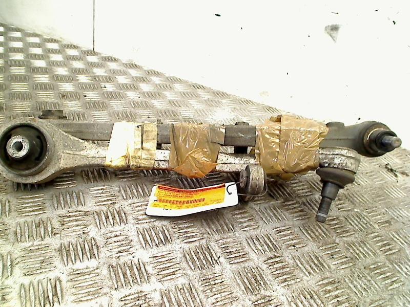 Draagarm Set Audi A6 Quattro (C6) (2004-05/2006-05), Gebruikt, Auto-Union-Straße  1, Ingolstadt 85057, , Duitsland, Info@audi.de