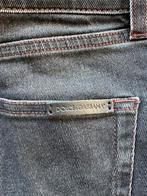 Dolce & Gabbana Jeans - Stijlvol & Tijdloos, Kleding | Heren, Spijkerbroeken en Jeans, W36 - W38 (confectie 52/54), Dolce & Gabbana