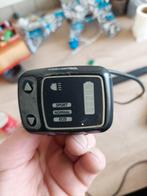 giant, Ophalen of Verzenden, Gebruikt