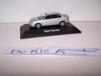 Opel Vectra C, Overige merken, Auto, Nieuw, Ophalen of Verzenden