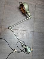 jielde 2 arm, Antiek en Kunst, Antiek | Lampen, Ophalen of Verzenden