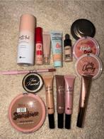 Makeup 15+, Ophalen of Verzenden, Nieuw, Gehele gezicht