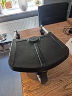 Meerijdplankje voor kinderwagen - Universeel, Ophalen, Gebruikt, Overige merken
