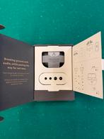 Jabra Elite 8 Active oordopjes, Ophalen of Verzenden, Nieuw, Overige merken, Draadloos