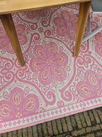 Mooi buitenkleed - slechts 1 dag oud!, Ophalen of Verzenden, Zo goed als nieuw