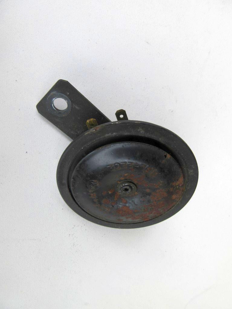 Honda CB500 toeter claxon CB 500 hoorn horn PC26 CB-500 500R, Ophalen of Verzenden