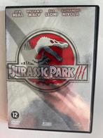 Jurassic Park 3, Vanaf 12 jaar, Ophalen of Verzenden, Gebruikt