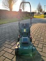 Grasmaaier Parkside (accu), Tuin en Terras, Ophalen, Zo goed als nieuw