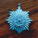 Repro Ostvolker Medaille 1942-1945, Ophalen of Verzenden, Landmacht, Duitsland, Lintje, Medaille of Wings