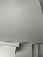 Trespa, Ophalen of Verzenden, Nieuw, Overige materialen, Minder dan 20 mm