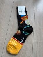 Happy Socks Planets Maat 41-46 Nieuw, Verzenden, Nieuw, Maat 43 t/m 46