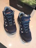 Lowa wandelschoenen dames maat 39 - Zo goed als nieuw, Ophalen of Verzenden, Zo goed als nieuw, Schoenen