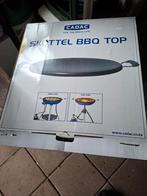 Cadac Skottel BBQ Top - Nieuw in doos, Ophalen of Verzenden, Nieuw, Cadac
