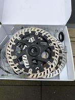 Magura MT7 PRO remset compleet., Ophalen of Verzenden, Zo goed als nieuw, Mountainbike, Overige typen