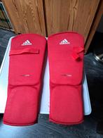 Scheenbeschermers Maat XL, Sport en Fitness, Voetbal, Maat XL, Ophalen of Verzenden, Overige typen