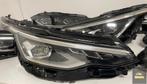 Volkswagen Golf 8 Facelift Full LED Koplamp Rechts 5H1941036