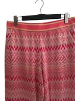 Rosner broek NIEUW XXL, Kleding | Dames, Broeken en Pantalons, Zwart, Maat 46/48 (XL) of groter, Nieuw, Ophalen of Verzenden