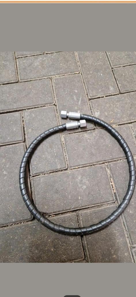 Hydroliek slang, Ophalen of Verzenden, Nieuw