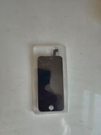 iPhone 5S Scherm - Nieuw Display voor Reparatie, Ophalen of Verzenden, Nieuw, IPhone 5S, Frontje of Cover